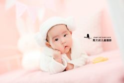 -憨大叔摄影馆80店连锁(诸暨店)