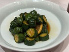 -徽镇小厨·经典徽菜(十里河店)