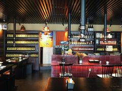 -杉海和牛烧肉海鲜自助(会展城店)