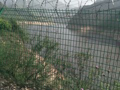-石砭峪水库