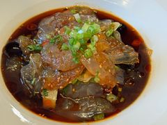 -徐记海鲜(大明宫|北二环店)