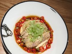 -太二酸菜鱼(深圳布吉万象汇店)