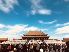 -瑞思英语·少儿英语启蒙(河西·梅江第六田园校区)