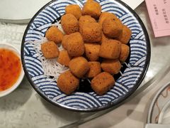 -稻香(龙华天虹店)