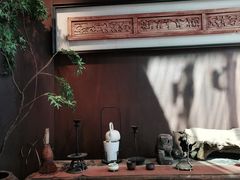 -虾满堂(瑞虹店)
