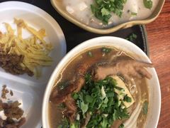 -老西关濑粉(文明路店)