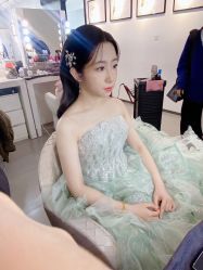 -THE QUEEN(北京店)