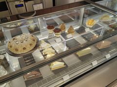 -Peet's Coffee皮爷咖啡(武商Mall手作店)