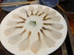 -皇城老妈火锅·川味传承(港湾店)