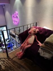 -RL Nail·瑞丽美甲美睫品牌原创店