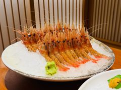 -月龍吟(朝龙汇店)
