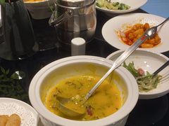 -青螺餐厅·家宴(松雅湖店)