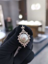 -GiO挚澳珠宝(侨福芳草地店)