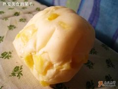 奶酪球-多乐之日(五道口店)