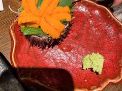 -鸟屯(三里屯店)