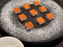 -玥轩YUE HIN(IFS国际金融中心店)
