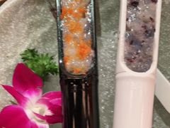 -大龙燚火锅(南山大道店)