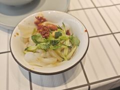 -杯莫亭(集里店)