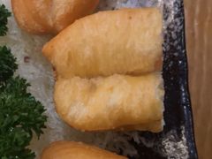 -湊湊火锅·茶憩(东城民盈国贸城店)