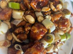 -鼎香润(什刹海德胜门店)