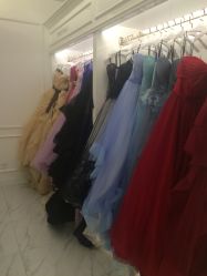 -THE QUEEN(北京店)