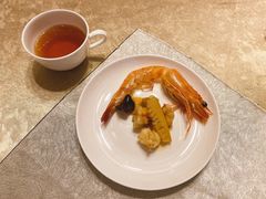-厉家菜(金宝街店)