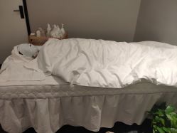 -素妍印象Ekrin Medi Clinic