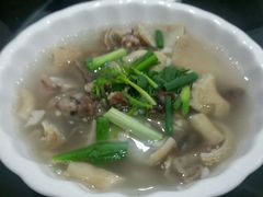 -羊八碗