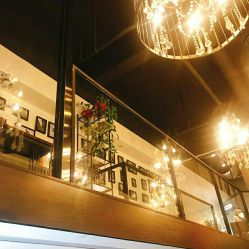 -美奈サロン美甲美睫皮肤管理