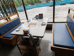 -蒙都43°9羊火锅·赤峰美食(宁城店)