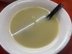 -三百碗宝应长鱼面(板仓街店)