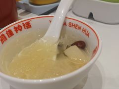 -雅佳神话·麻辣烤鱼(新街口店)