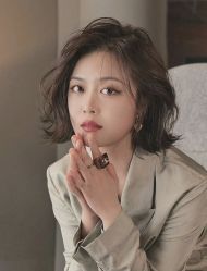 -ON STAR SALON