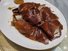 -阿四台山黄鳝饭(东门店)