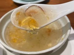 -七色云蔬食(喜邻里店)