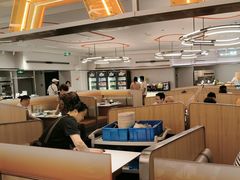 -星伦多自助料理·涮烤一体(奉贤龙湖天街店)
