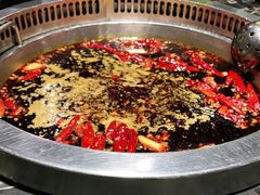 -小王少龙火锅(沙南街店)