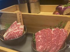 -牛道·和牛九食(市府恒隆广场店)