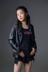 点击看大图 -为为儿童摄影(天津之眼店)