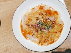 -金掌勺锅包肉(华润万象城店)