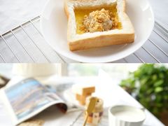 -原麦山丘(五棵松华熙店)