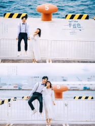 -女王风尚STUDIO·轻奢化定制