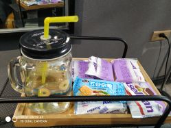 -MOVAN  HAIR莫凡匠人发型屋