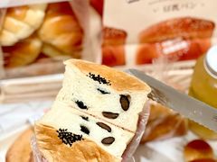 -1-7Bread(深业上城店)