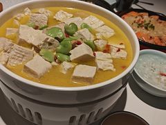 -卯时·精致锡帮菜(惠山古镇店)
