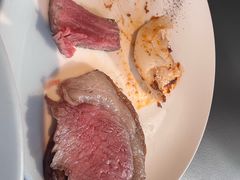 -拉蒂娜·巴西牛排馆 Latina·Brazilian Steakhouse(铜仁旗舰店)