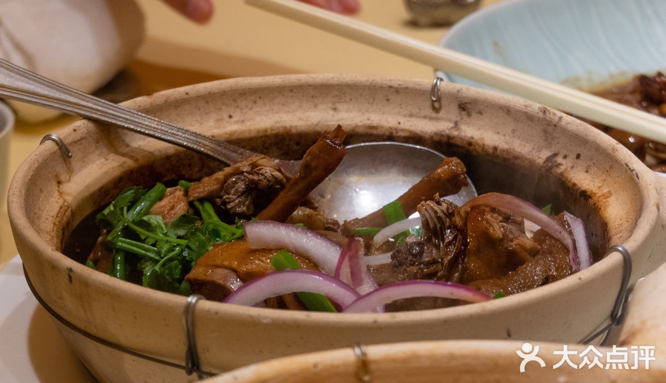 惠食佳最好吃的东西是雪糕