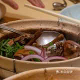 惠食佳最好吃的东西是雪糕