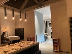 -闻见中国海南菜(K11店)