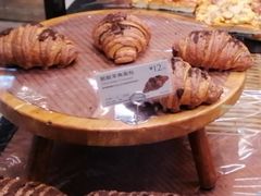 -巴黎贝甜(龙江店)